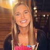 hallieturner5